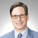 Alexander Spiess MD